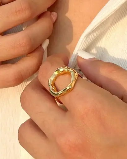 Sol Ring