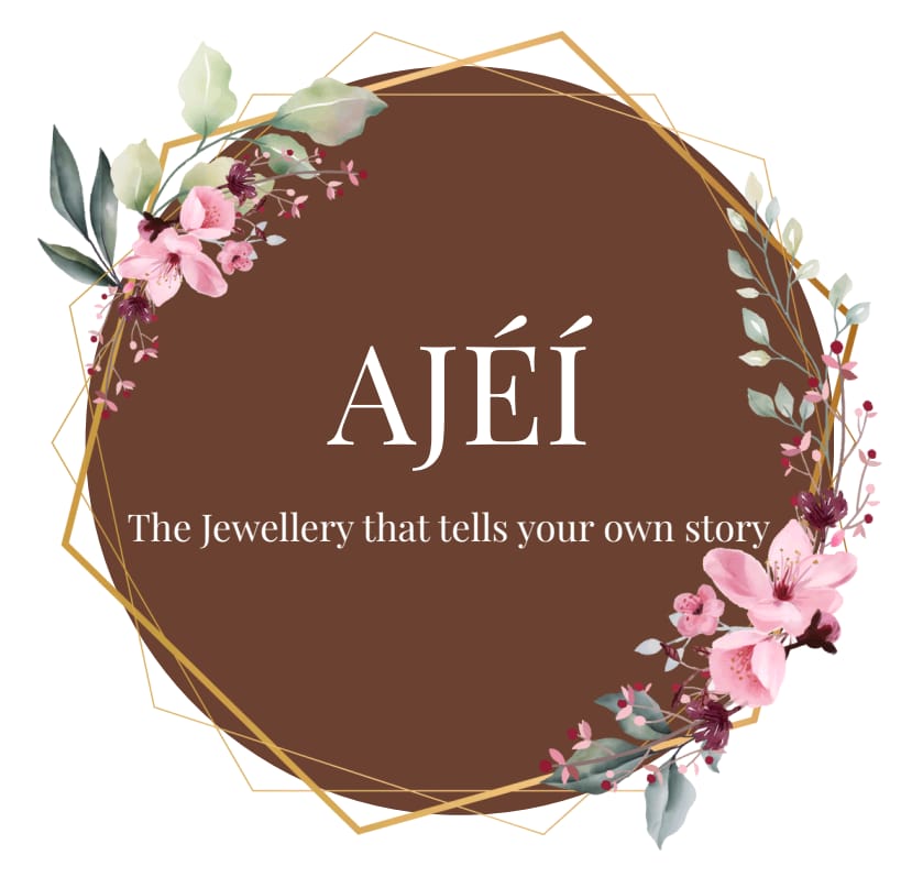 ajeijewells